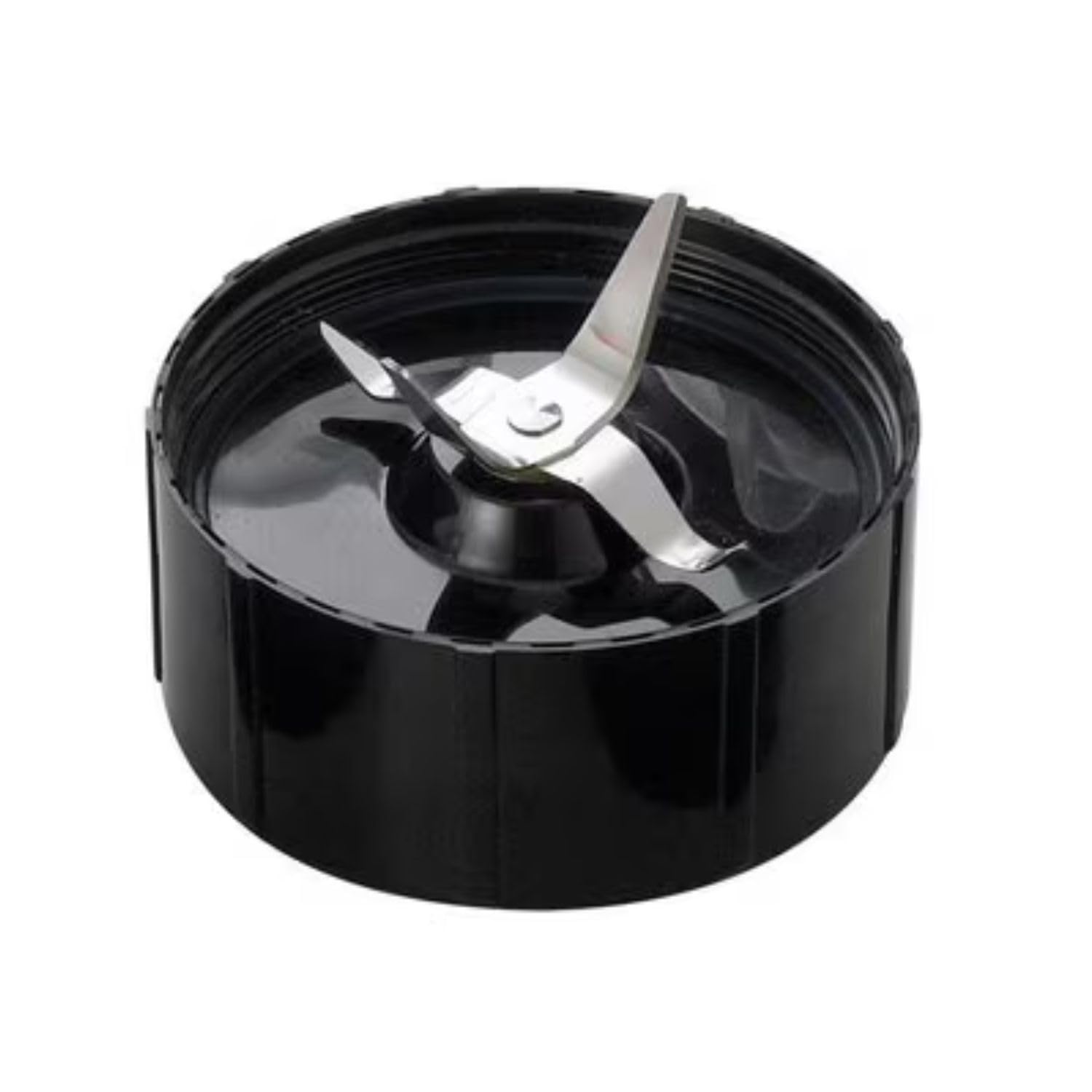 マジックブレード Amazon.co.jp: 【公式】Shop Japan(ショップジャパン) マジック